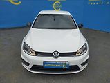 Volkswagen Golf 2,0 TDi 110KW R-Line - náhled 1