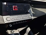 Peugeot 308 (2026) SW ALLURE Hybrid 145 e-DCS6 - náhled 15