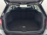 Volkswagen Passat Bussines - náhled 10