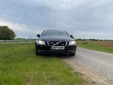 Volvo S80 (2008) Volvo S80 V8 4.4 - náhled 13