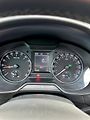 Škoda Octavia (2014) 3 COMBI 1.6 TDI DSG 165TKM - náhled 18