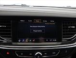 Opel Insignia (2019) 2.0 CDTI, Automat, Kůže, Navi - náhled 12