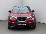 Nissan Juke (2020) 1.0 DiG-T, N-Connecta - náhled 1