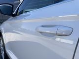 Škoda Karoq (2020) 1.5 TSI 110 kW DSG STYLE - náhled 35