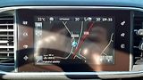 Peugeot 308 SW 1.6 BlueHDI Allure AUT - náhled 27