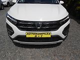 Dacia Sandero STEPWAY,NAVI,KAMERA,18tkm - náhled 13