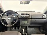 Škoda Roomster (2009) 1.2i, ČR, AC, park.asist - náhled 8