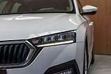 Škoda Octavia 1.5 TSI e-TEC*STYLE*DPH*ČR 1.M - náhled 35