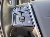 Volvo V60 (2017) 2.0 D, AT, LED, kamera - náhled 14