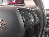 Citroën C4 Cactus (2018) 1.6 BlueHDi, Navi, Tempomat - náhled 18