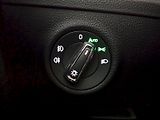 Škoda Superb (2020) 1.5TSI 110kW DSG SPORTLINE NAV - náhled 24