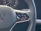 Volkswagen Touareg (2023) Exclusive 3.0 TDI V6 4Motion - náhled 11