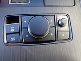 Mazda CX-80 (2026) 2,5 PHEV,AT,4x4,HOMURA,AKCE! - náhled 27