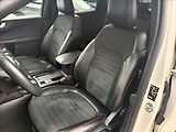 Ford Kuga 1,5 Již není k dispozici - náhled 8