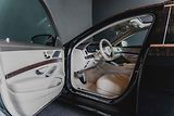 Mercedes-Benz Třídy S (2020) S400dL*AMG*HUD*2xLCD*R20 - náhled 11