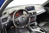 BMW X1 - náhled 11