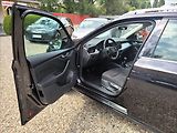 Škoda Kamiq 1,0 TSI,TFT,NAVI,VÝHŘEV,KLIMA - náhled 7