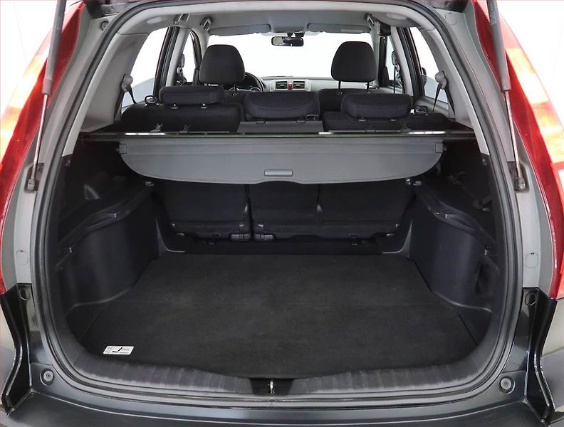 Peugeot 2008 (2020) 1.2 PureTech, Serv.kniha - fotka 13 z 20