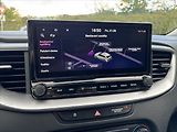 Kia Ceed 1,5 TGDi 118kW TOP ZÁRUKA NAVI - náhled 21