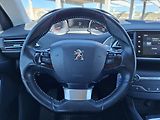 Peugeot 308 ACTIVE 1.6 BHDI 100k M5 - náhled 16