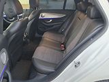 Mercedes-Benz Třídy E 2.2CDi 143kW AVANTGARDE*7-MÍST - náhled 30