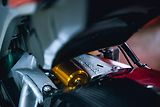 Honda CBR 1000 RR SP 1 MAJITEL  - náhled 27