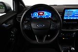 Ford Puma - náhled 19