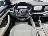 Škoda Octavia 1.5TSi 110kW STYLE 1.Maj. ČR - náhled 8