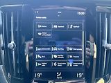Volvo V90 T6 235kw AWD CROSS COUNTRY - náhled 27