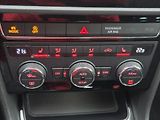 Seat Leon 1,8 TSi FR Full LED DCC 16V ST - náhled 19