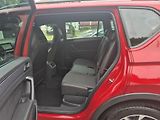 Seat Tarraco FR 2,0TDi 110kw DSG 20 ALU - náhled 12