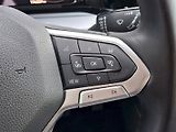 Volkswagen Golf (2020) Life 1,5TSi 96kW - náhled 18
