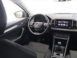 Škoda Karoq (2022) Ambition Plus 1.0 TSI - náhled 7