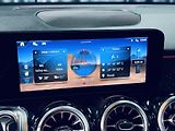 Mercedes-Benz GLB (2024) 200d*4M*AMG*OFF.ROAD*7MÍST*360 - náhled 32