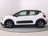Citroën C3 (2018) 1.2 PureTech, Serv.kniha - náhled 2