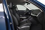 BMW X1 xDrive20d - náhled 19
