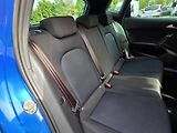 Seat Arona (2025) 1.0 TSi 115 FR MAN6 - náhled 11