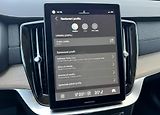 Volvo XC90 T8 AWD / 360 / kola/ REZERVACE - náhled 46