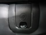 Audi Q3 2,0 TFSi 162 KW S-tronic Quatt - náhled 27