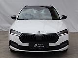 Škoda Octavia 2,0 TDi Style Virtual LED - náhled 1