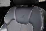 Audi Q5 40 TDI S-LINE* REZERVACE - náhled 11