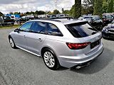 Audi A4 (2022) 2.0 35 TDi 120 kW,Pano,Kůže - náhled 4