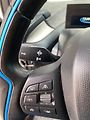 BMW i3 120 Ah 2020 - náhled 11