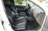 Hyundai i30 (2010) STYLE 1,6 CVVT 93 kW - náhled 13