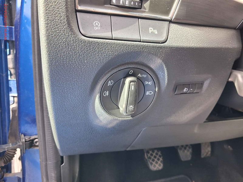 Škoda Fabia (2015) 1.2 TSi, Style, +kola - fotka 15 z 17