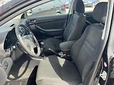 Toyota Avensis (2003) 1.8i, AC, TZ - náhled 9