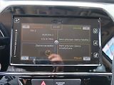 Suzuki Vitara (2024) Elegance 1.4 BoosterJet - náhled 15