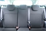 Ford Focus (2015) 1.5 TDCi, Serv.kniha, Navi - náhled 10