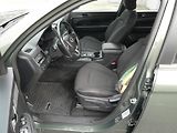 SsangYong Musso GRAND 2,2D 149kW závěs  - náhled 10