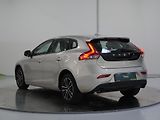 Volvo V40 - náhled 7